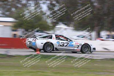 media/Jan-13-2024-CalClub SCCA (Sat) [[179f4822a7]]/Group 3/Sunset (Race)/